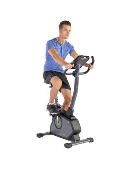 TUNTURI Cardio Fit E35 ergometras