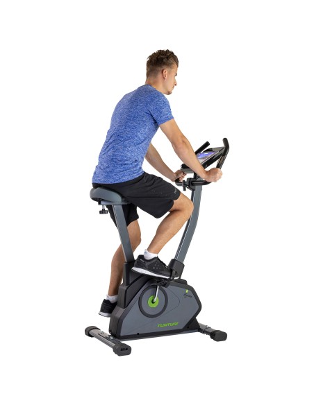 TUNTURI Cardio Fit E35 ergometras