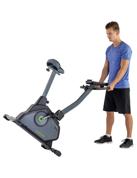 TUNTURI Cardio Fit E35 ergometras