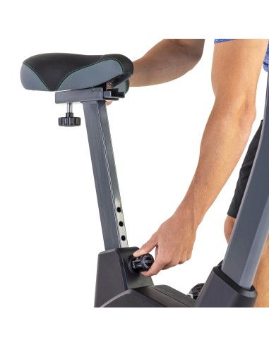 TUNTURI Cardio Fit E35 ergometras