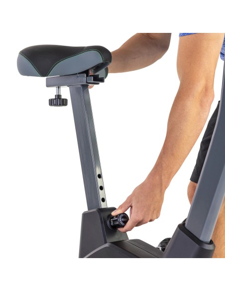TUNTURI Cardio Fit E35 ergometras