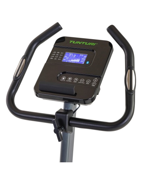 TUNTURI Cardio Fit E35 ergometras