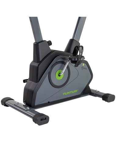 TUNTURI Cardio Fit E35 ergometras