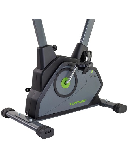 TUNTURI Cardio Fit E35 ergometras