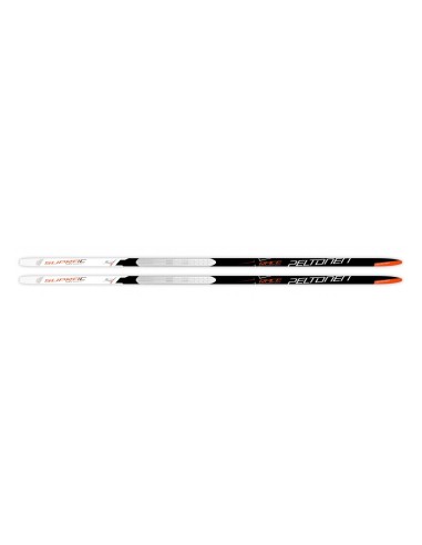 Pačiūžos Peltonen Supra C 21 STIFF (174)