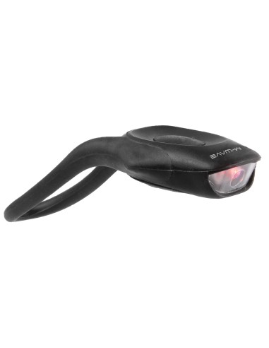 Šviesų komplektas M-Wave Cobra, skirtingų spalvų