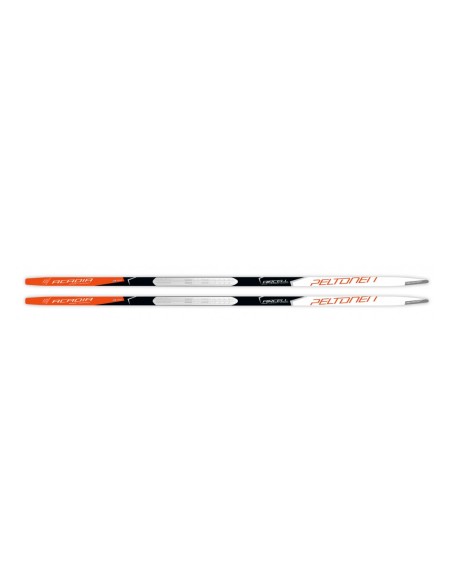 Slidės Peltonen Acadia CL 21/22 STIFF (195)