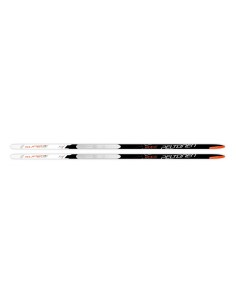 Pačiūžos Peltonen Supra C 21 STIFF (193)