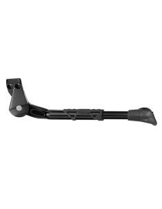 Seisujalg dviratis Ursus King R78 24"-28"