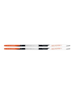 Slidės Peltonen Acadia CL 21/22 STIFF (202)