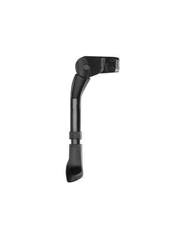 Gale montuojamas stovas Ursus King R78 Mini, 16-24"