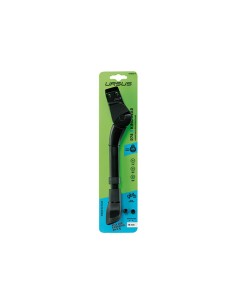 Gale montuojamas stovas Ursus King R78 Mini, 16-24" 2