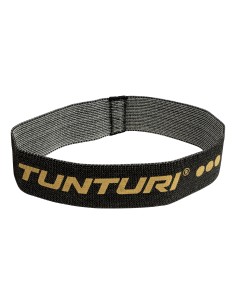 Tunturi Centuri tekstilinių pasipriešinimo juostų rinkinys, 3 vnt., tekstilinės 2