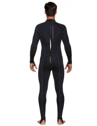 1,5mm hidrokostiumas WATERPROOF "NEOSKIN"