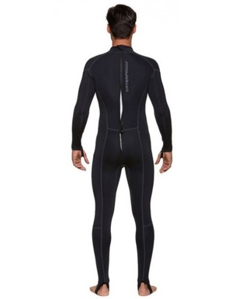 1,5mm hidrokostiumas WATERPROOF "NEOSKIN"