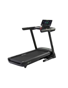 Bėgimo takelis TUNTURI Signature T80