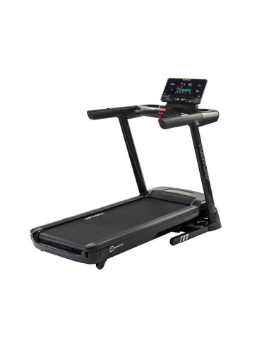 Bėgimo takelis TUNTURI Signature T80