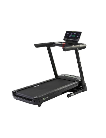 Bėgimo takelis TUNTURI Signature T80