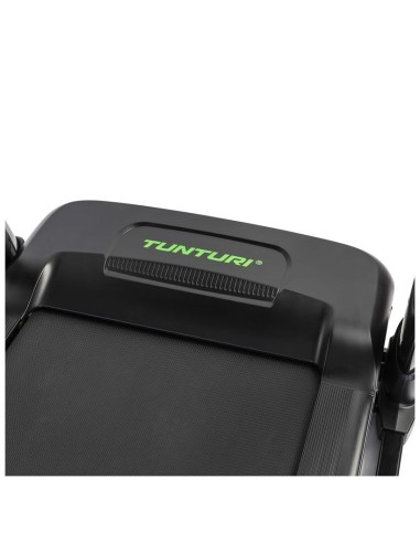 Bėgimo takelis TUNTURI Signature T80