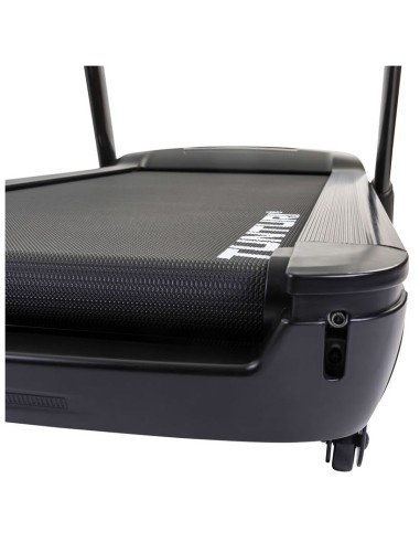 Bėgimo takelis TUNTURI Signature T80