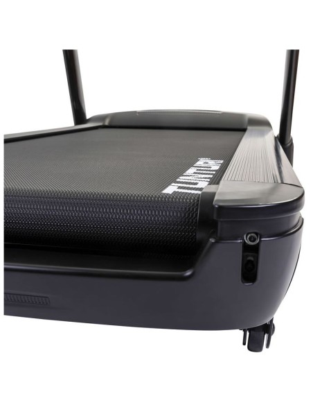 Bėgimo takelis TUNTURI Signature T80