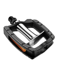 Pedalai GIANT CITY SPORT