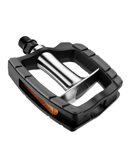 Pedalai GIANT CITY SPORT