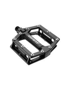 Originalūs „Giant“ MTB platforminiai pedalai