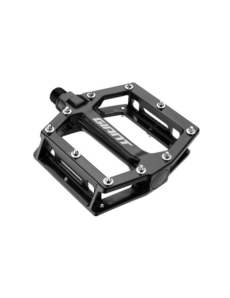 Originalūs „Giant“ MTB platforminiai pedalai