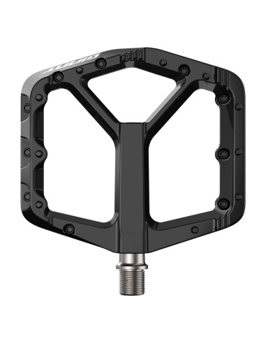 Pedalai Giant Pinner Pro MTB