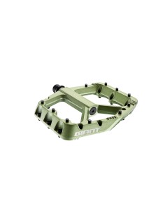 Pedalai Giant Pinner Pro MTB 2