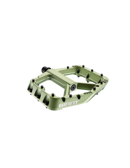 Pedalai Giant Pinner Pro MTB