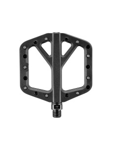 Pedalai: Giant Pinner Elite 9/16"