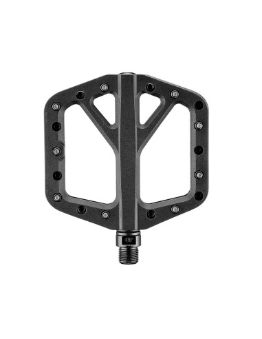 Pedalai: Giant Pinner Elite 9/16"