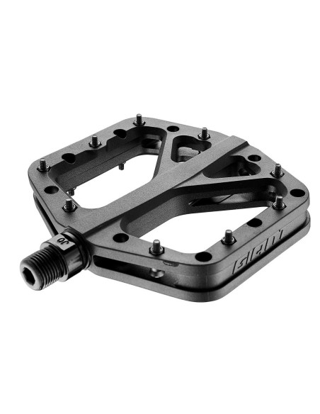 Pedalai: Giant Pinner Elite 9/16"