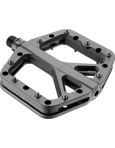 Pedalai: Giant Pinner Elite 9/16"