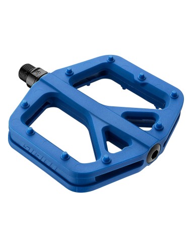 Pedalai Giant Pinner Comp MTB