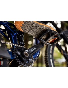 Pedalai Giant Pinner Comp MTB 2