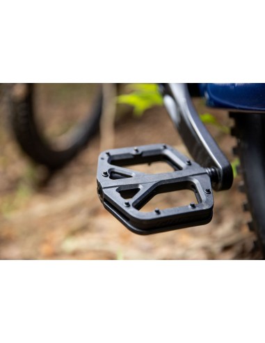 Pedalai Giant Pinner Comp MTB