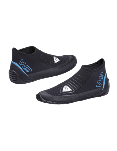 Water shoes WATERPROOF "B50"