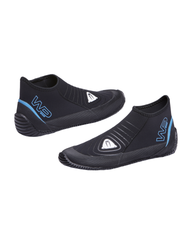 WATERPROOF водные ботинки "B50"