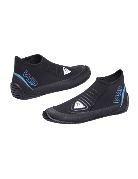 WATERPROOF водные ботинки "B50"