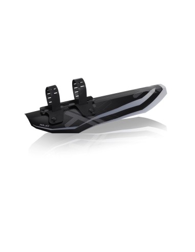 Priekinis sparnas XLC MG-C05, 26-29 colių ratlankiams