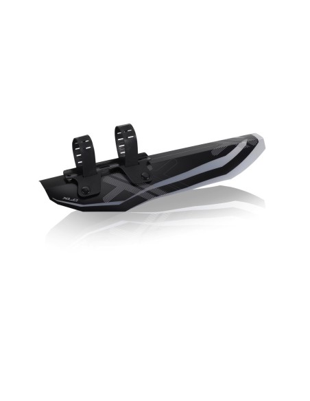 Priekinis sparnas XLC MG-C05, 26-29 colių ratlankiams