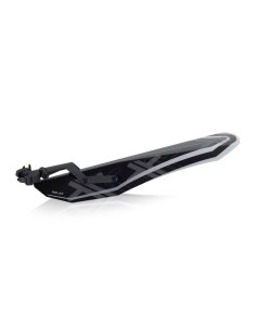 Tagaporilaud XLC MUDGUARD HR MG-C06 26-29"