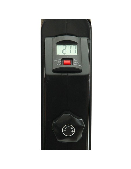 Mini dviratis CHRISTOPEIT MB 3