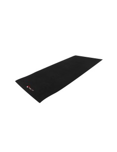 Mankštos kilimėlis CHRISTOPEIT XL (100 x 200 x 0,3 cm)