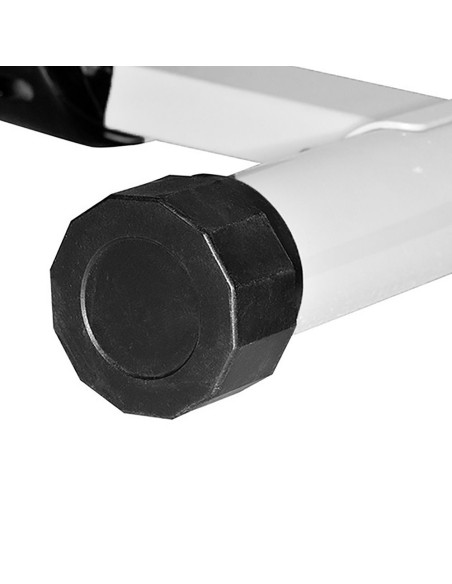 Hibridinis treniruoklis CHRISTOPEIT CT 4