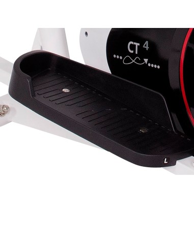 Hibridinis treniruoklis CHRISTOPEIT CT 4
