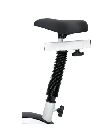 Hibridinis treniruoklis CHRISTOPEIT CT 4